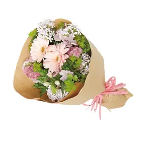 花束