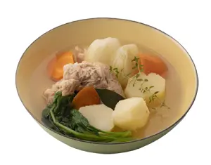 煮物